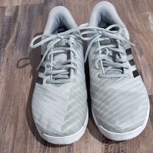 Adidas shoes Men’s size 10